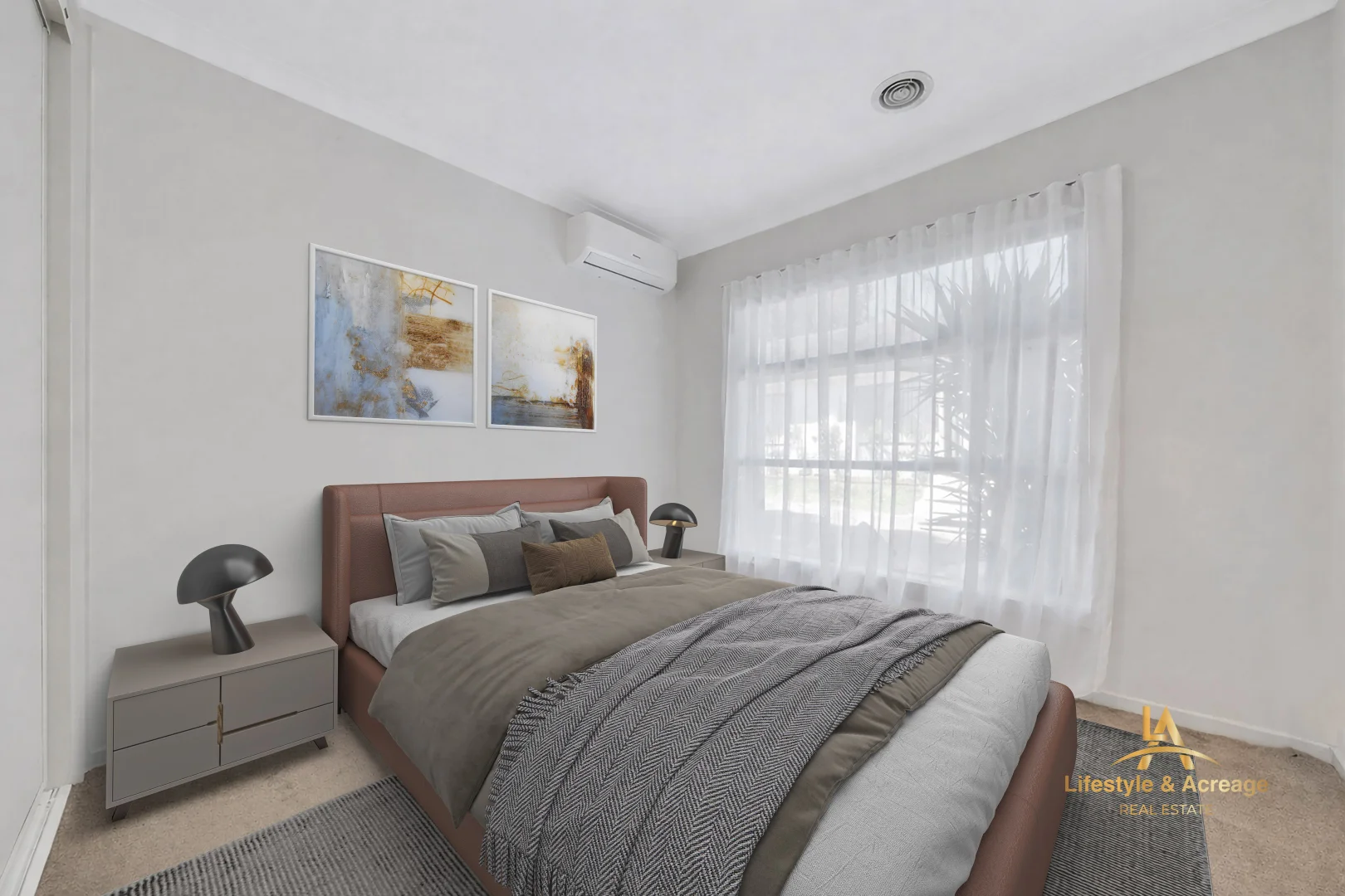 Additional image 6 of 6/65 Potts Road, Langwarrin VIC 3910