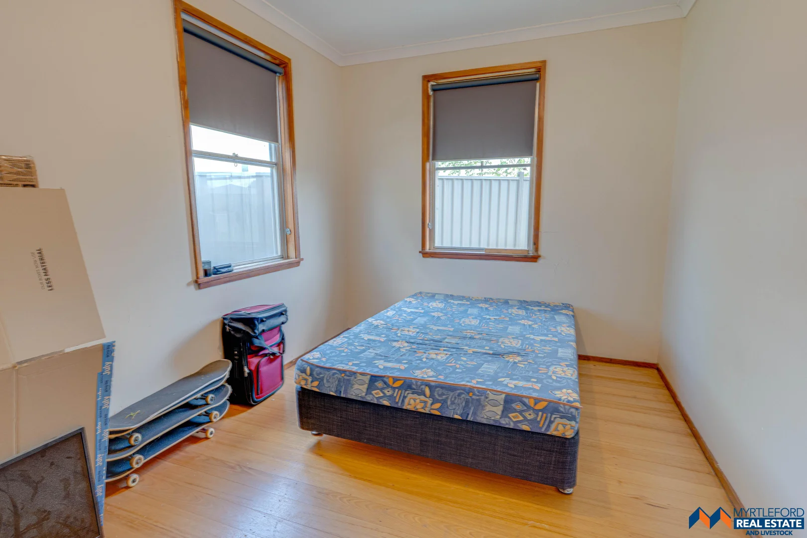 Additional image 9 of 6 Ashdowne Avenue, Myrtleford VIC 3737