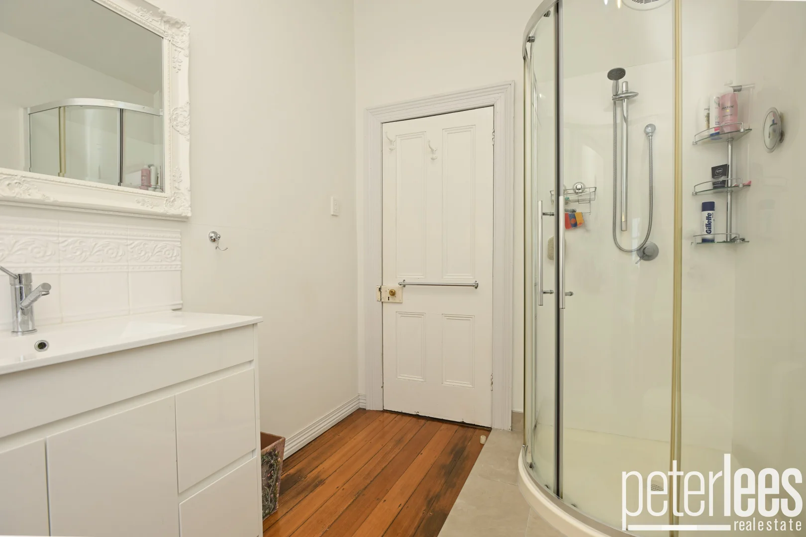 Additional image 13 of 95 Meander Valley Road, Westbury TAS 7303