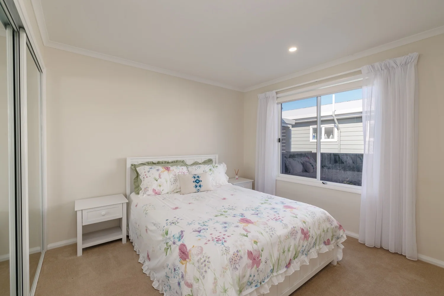 Additional image 14 of Site 15/79 Princes Hwy, Eden NSW 2551