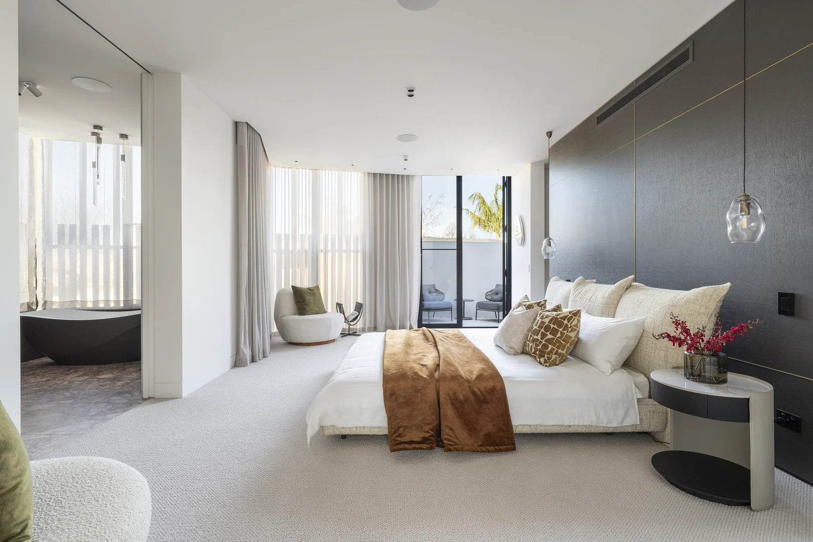 Additional image 14 of 322 Walsh Street, South Yarra VIC 3141