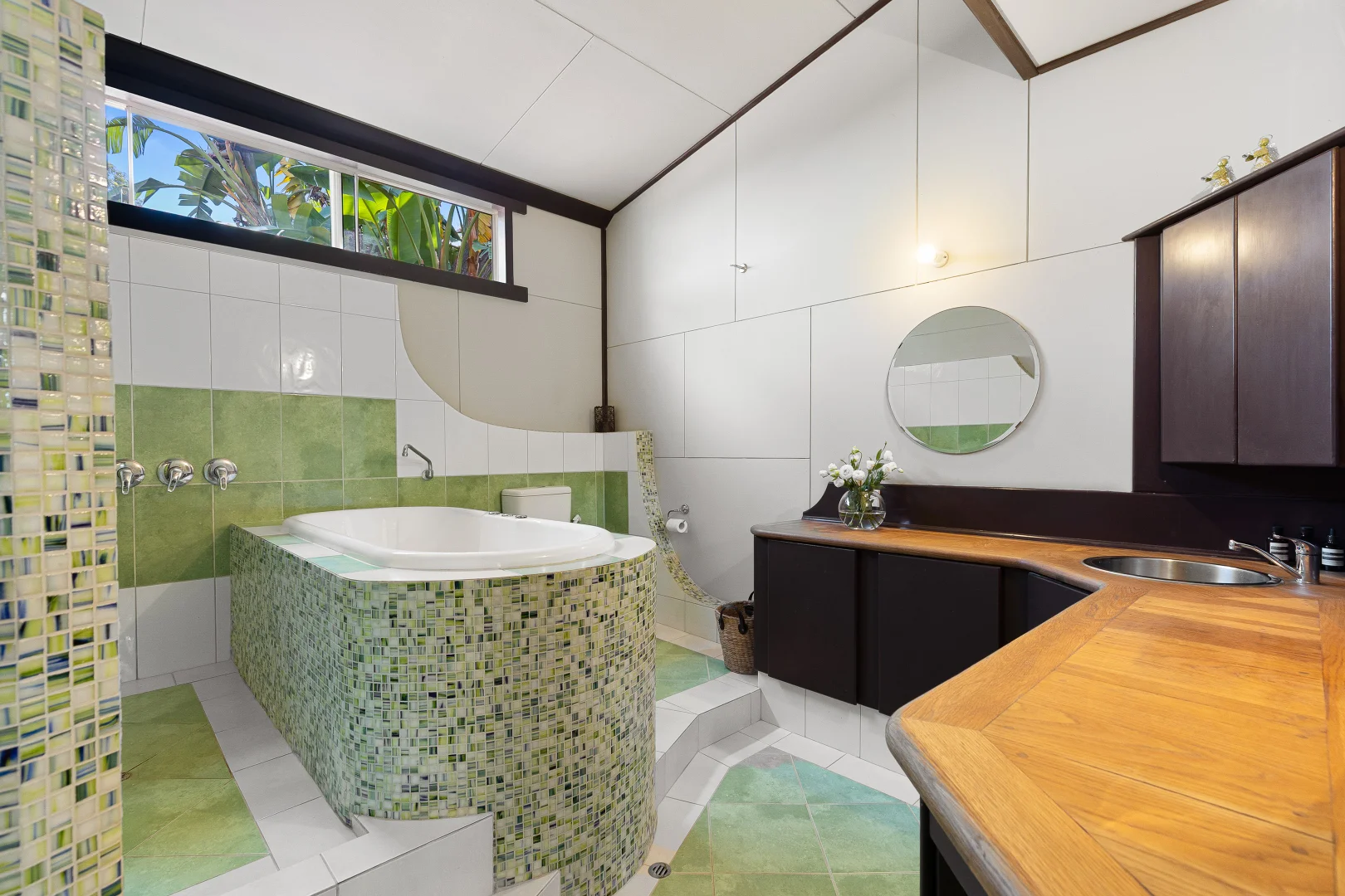 Additional image 22 of 4 Tincombe Grove, Baldivis WA 6171