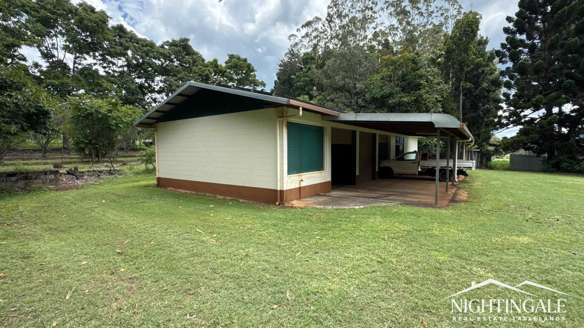 Additional image 7 of 8622 Kennedy Highway, Atherton QLD 4883