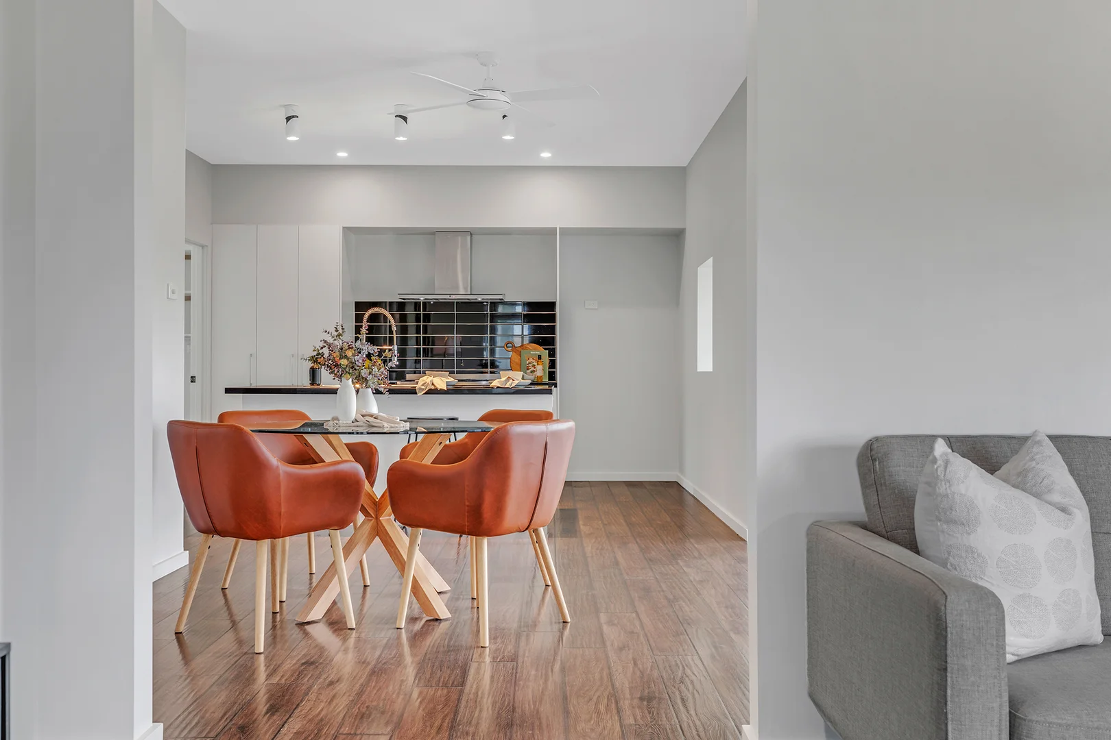 Additional image 13 of 117A Perricoota Forest Road, Moama NSW 2731