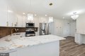 Additional image 13 of 9332 Spring Water Path, Jessup, MD, 20794