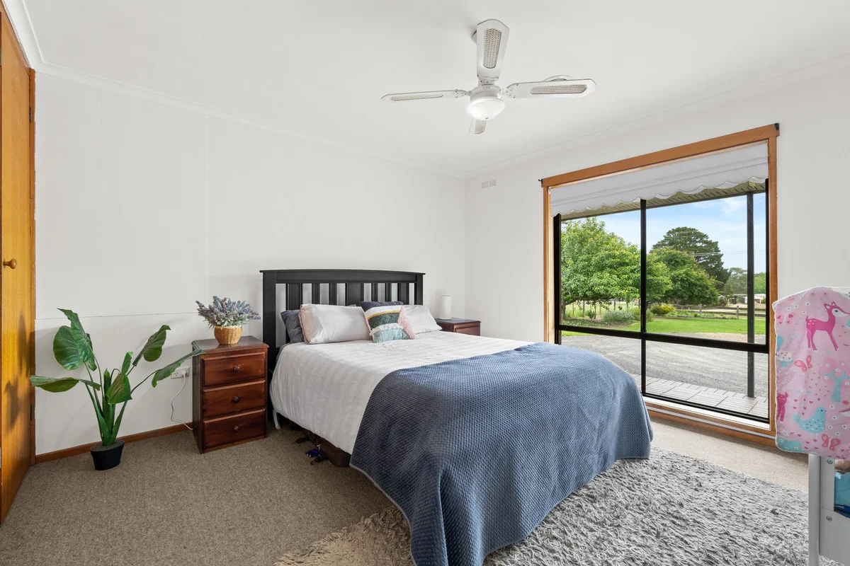 Additional image 15 of 312 Boisdale Street, Maffra VIC 3860