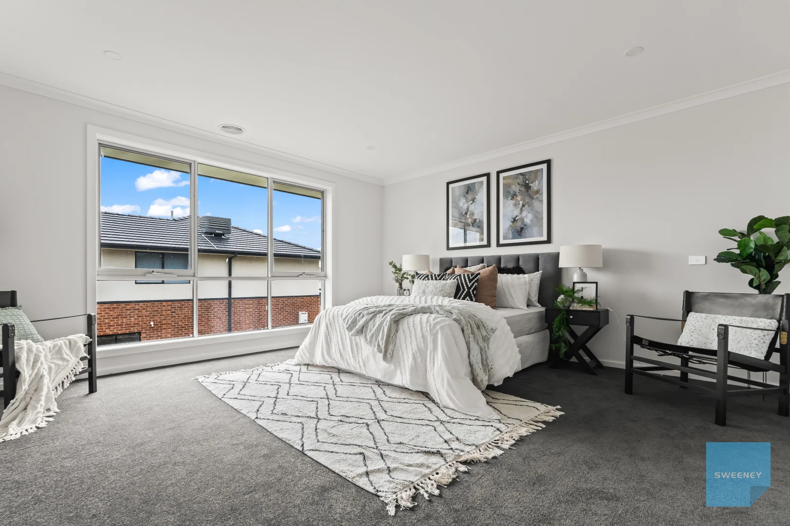 Additional image 11 of 16 Anand Way, Deanside VIC 3336