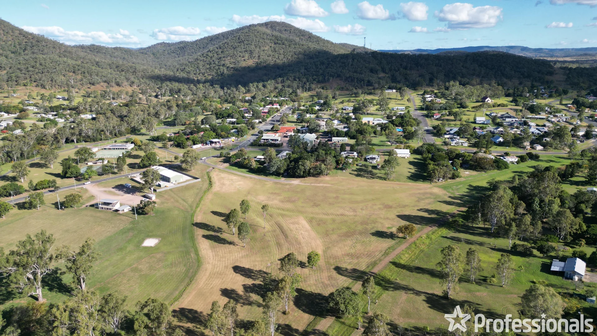 Additional image 3 of Lot 15 Crescent Street, Kilkivan QLD 4600