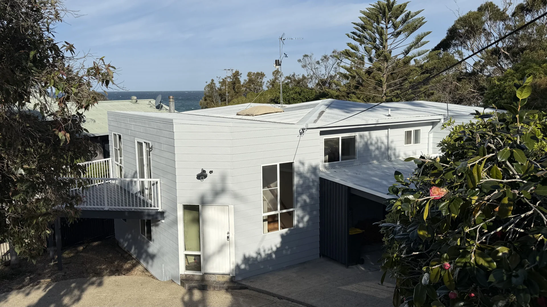 Additional image 27 of 21 Tallawang Ave, Malua Bay NSW 2536