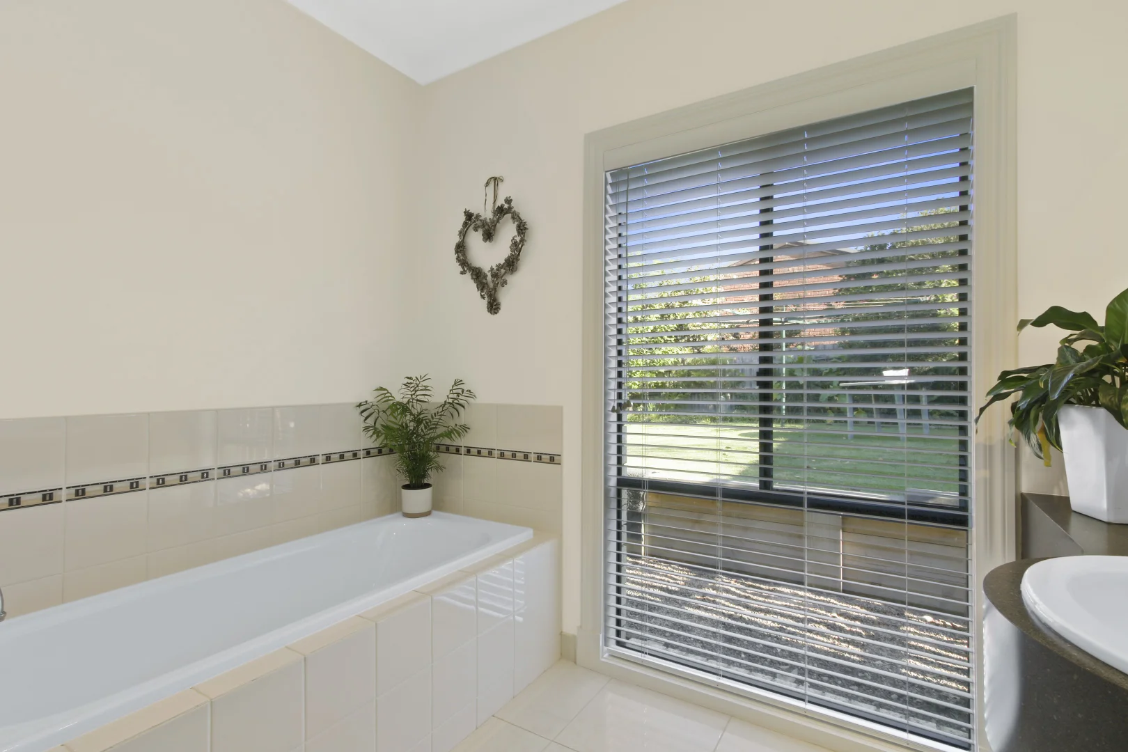 Additional image 15 of 21 Irvines Road, Orbost VIC 3888