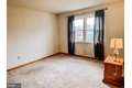 Additional image 16 of 14211 Sparrow Ln SW, Cumberland, MD, 21502
