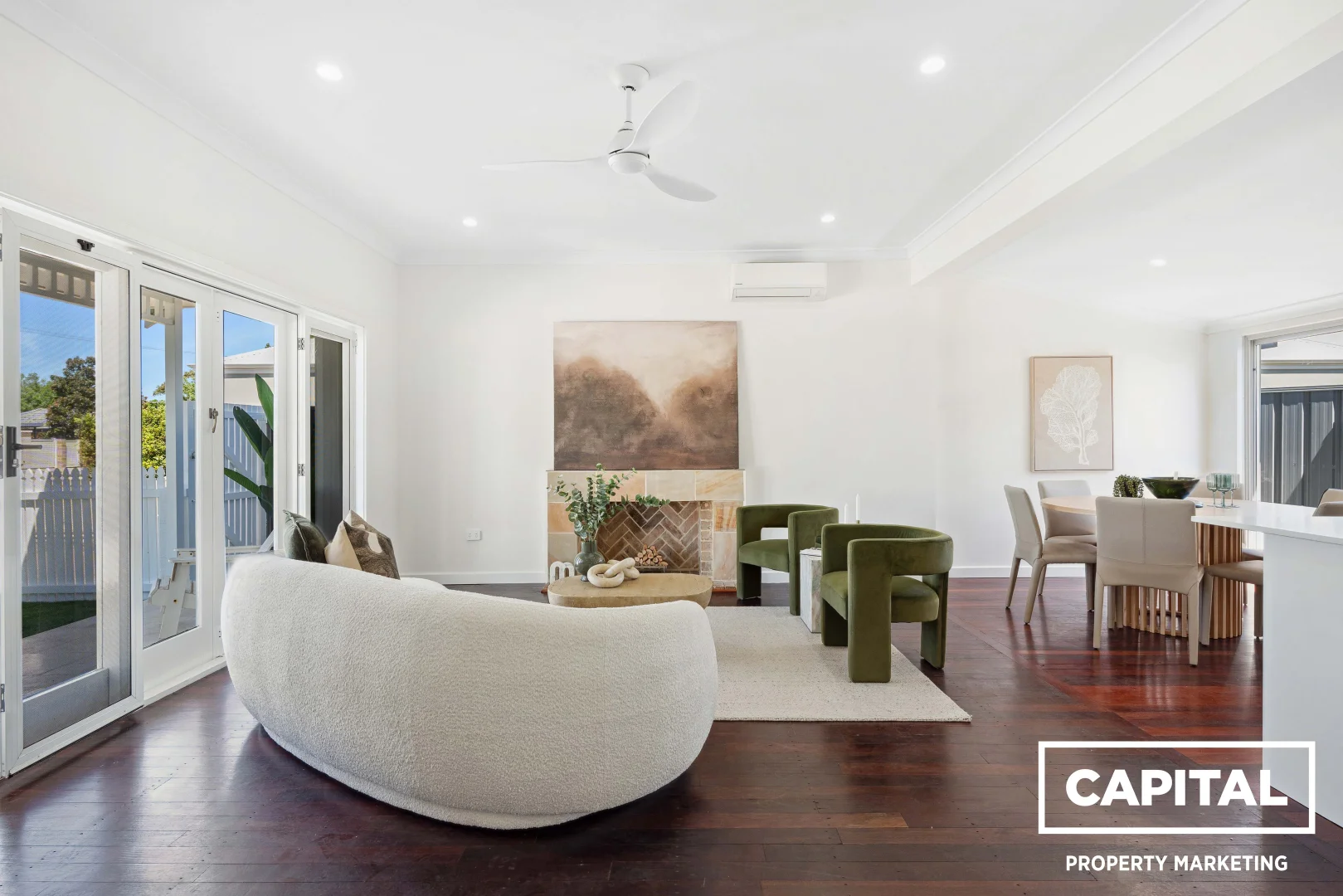 Additional image 19 of 28a Laurence Rd, Innaloo WA 6018