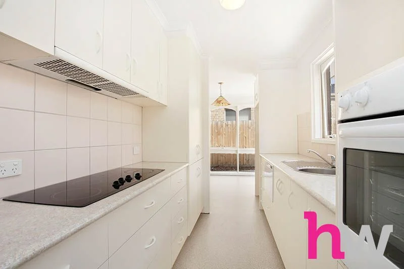 Additional image 3 of 33A Polwarth Crescent, Belmont VIC 3216