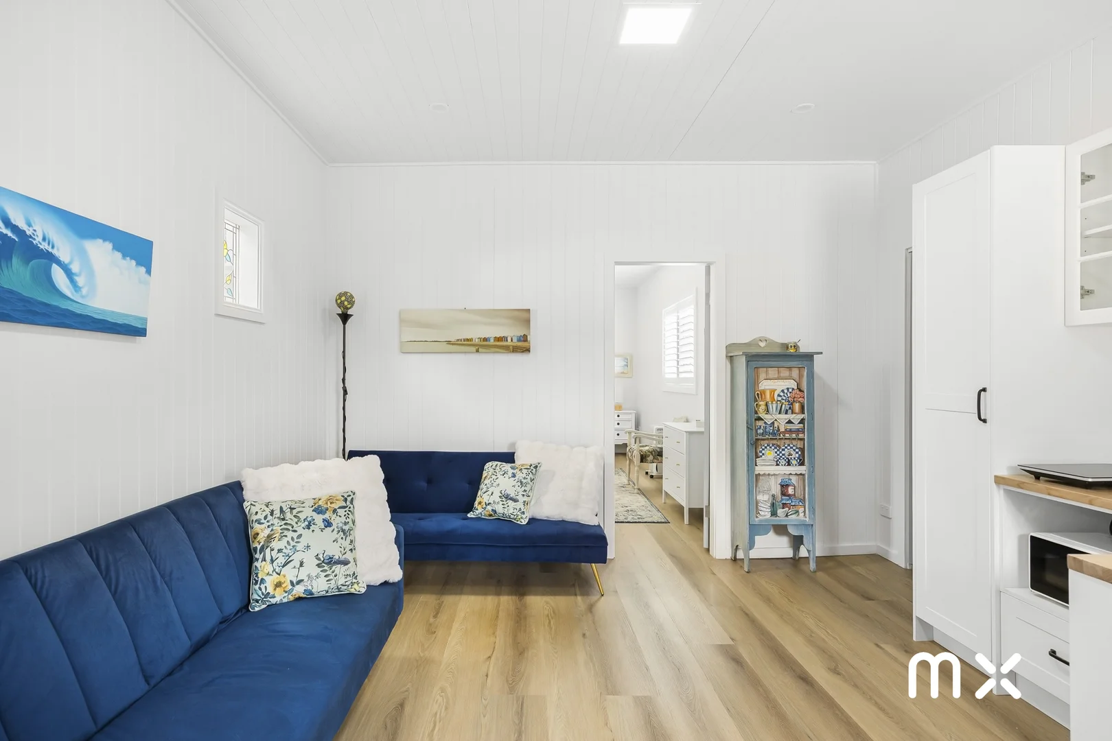 Additional image 15 of 2a Robsons Road, Keiraville NSW 2500