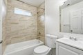 Additional image 15 of 2020 Aspen St, Selma, CA, 93662