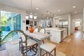 Additional image 14 of 6845 Shadow Wood Dr, Moorpark, CA, 93021