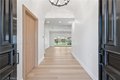Additional image 4 of 19510 Merridy St, Northridge, CA, 91324