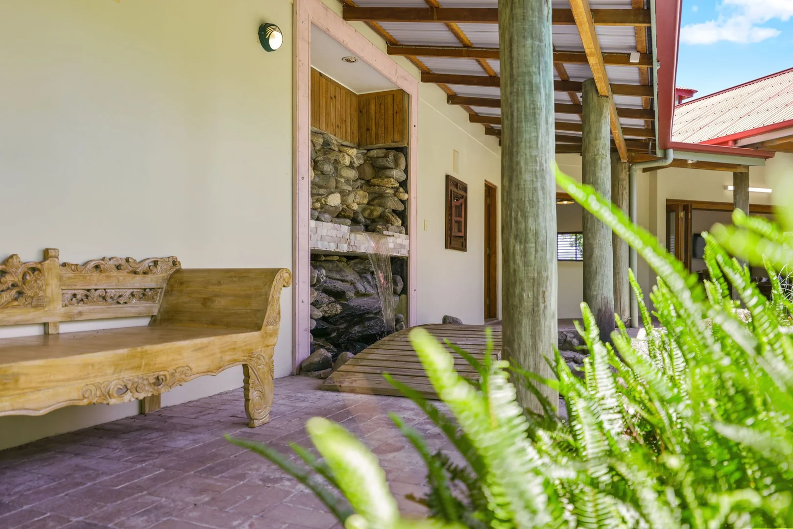 Additional image 26 of 69863 Bruce Highway, Aloomba QLD 4871