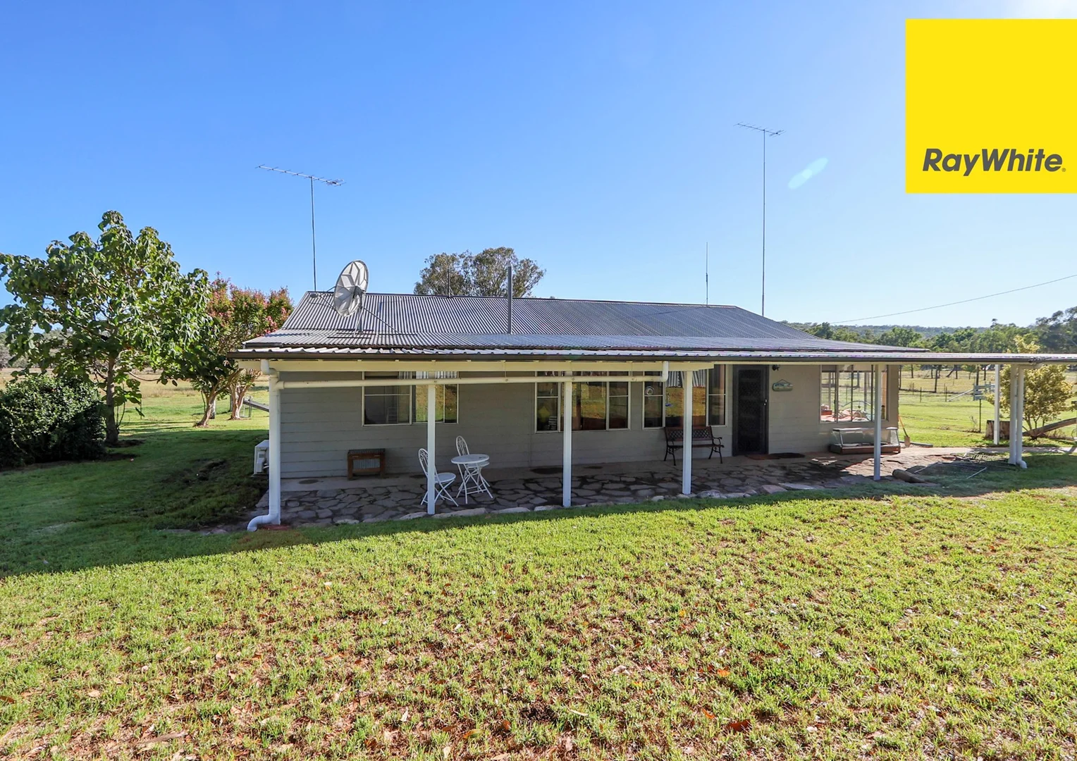 Additional image 13 of 404 New Valley Road, TINGHA, Inverell NSW 2360