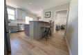 Additional image 12 of 20933 Hemmingway St, Canoga Park, CA, 91304