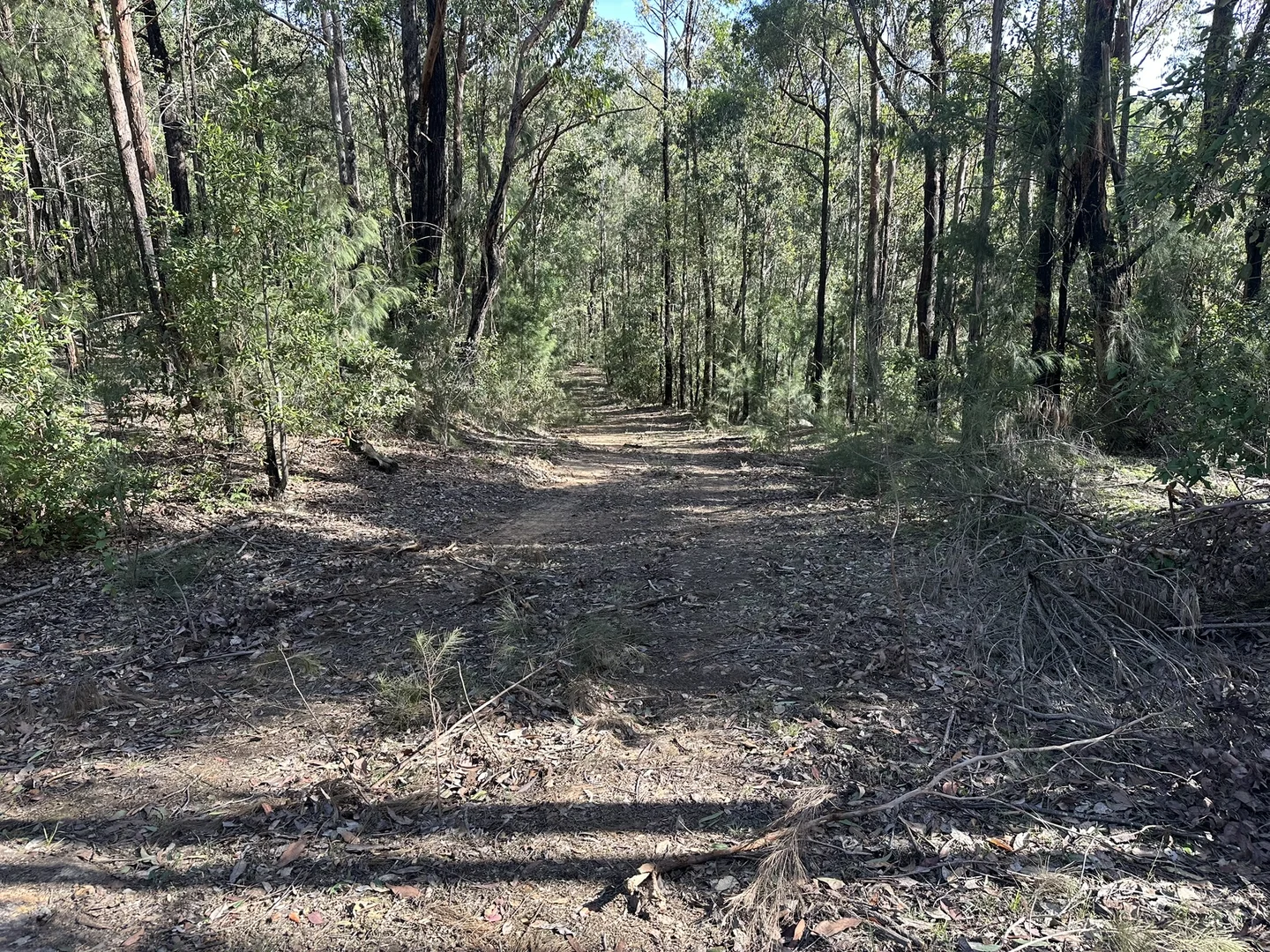 Additional image 7 of 500 Bakers Road, Putty NSW 2330