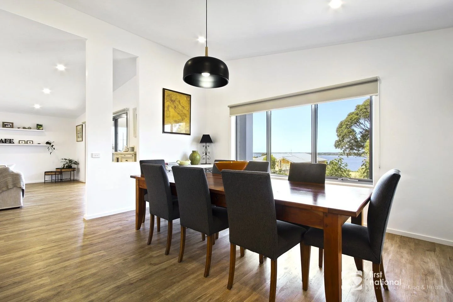 Additional image 6 of 28 Plateau Avenue, Metung VIC 3904
