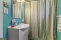 Additional image 15 of 5609 Woodcrest Ave, Baltimore, MD, 21215