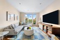Additional image 2 of 324 E 112th St Apt 6A, Manhattan, NY, 10029