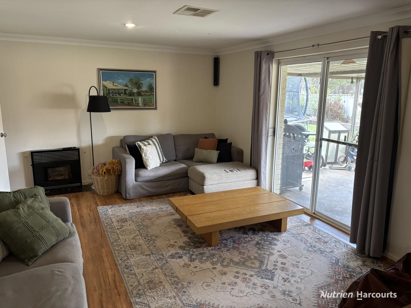 Additional image 30 of . 'Forrestine Farm', Cunderdin WA 6407