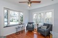 Additional image 6 of 27 Markham Rd, Princeton, NJ, 08540