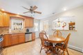 Additional image 6 of 38 Haller Cres, Spring Valley, NY, 10977