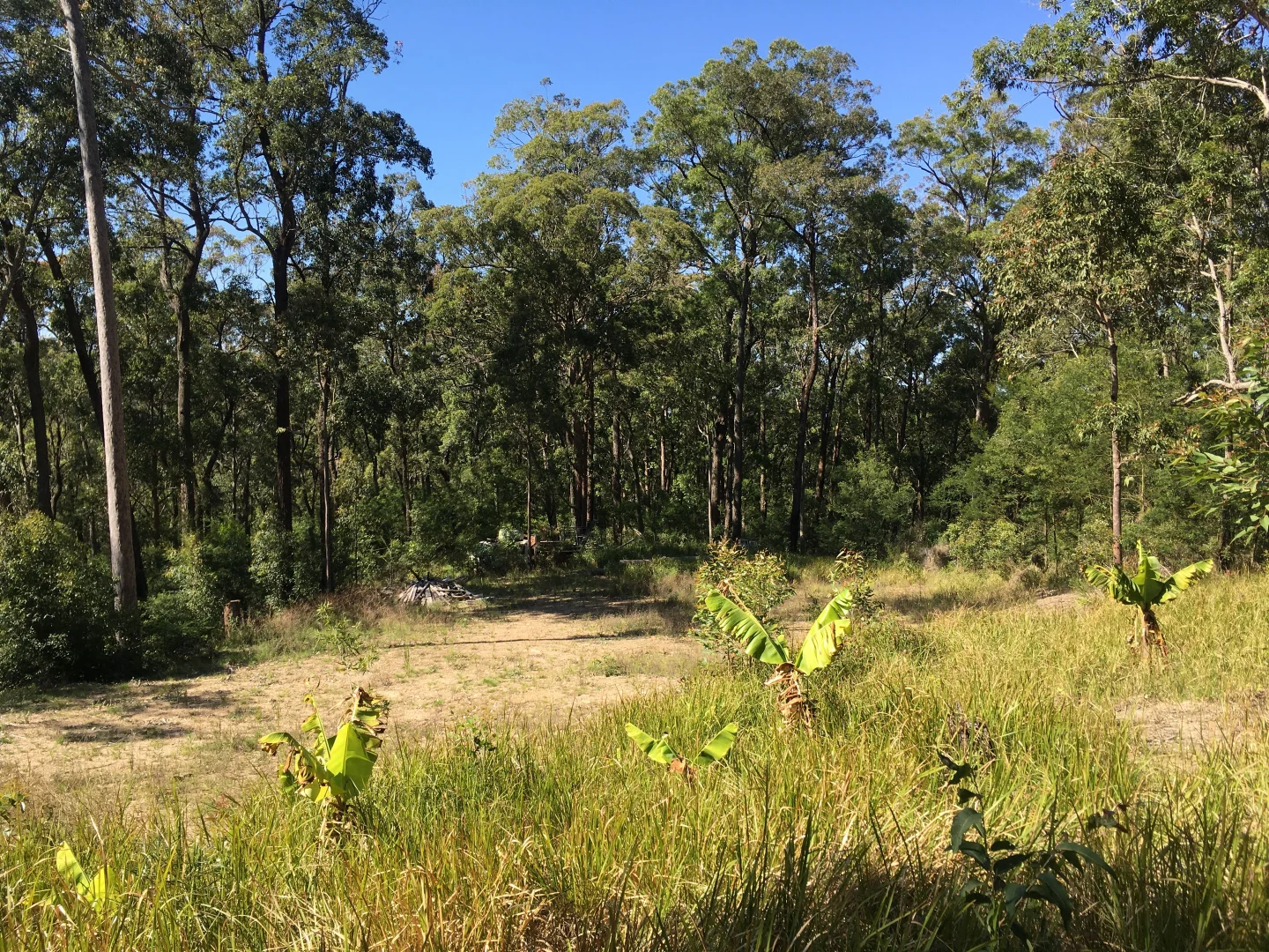Additional image 4 of Lot 73 Lillipilli Close, Booral NSW 2425