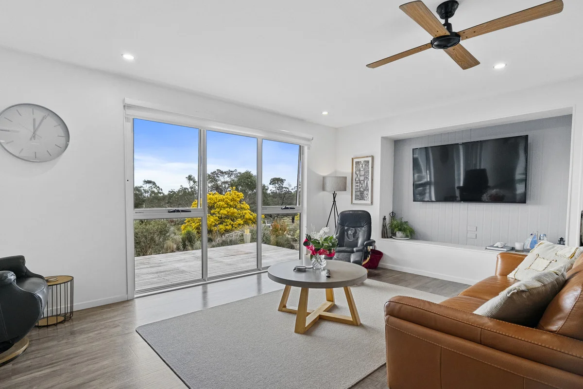 Additional image 6 of 7A Burgess Street, Swansea TAS 7190