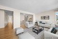 Additional image 5 of 329-331 Woolsey St, San Francisco, CA, 94134
