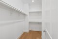 Additional image 17 of 109 Nickel, Irvine, CA, 92618