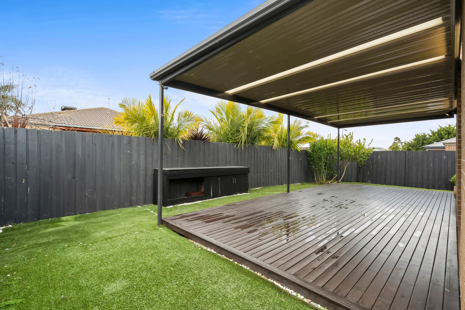 Additional image 15 of 22 Merribah Way, Truganina VIC 3029