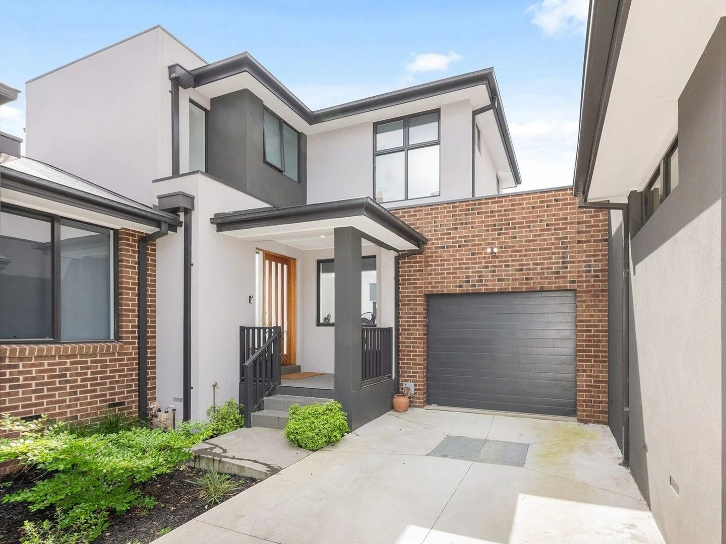 3/14 Ricky Court, Mooroolbark VIC 3138