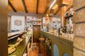 Additional image 7 of 1513 Twin Lks, Wrightwood, CA, 92397
