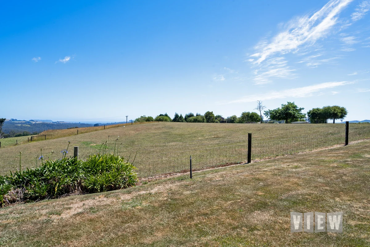 Additional image 22 of 1048 Murchison Highway, Elliott TAS 7325
