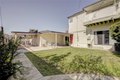 Additional image 7 of 942 Oleander St, Brea, CA, 92821