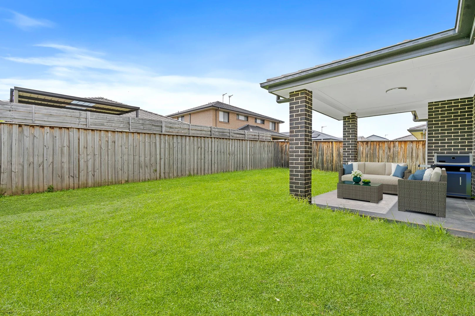 Additional image 7 of 68 Bagnall Street, Gregory Hills NSW 2557