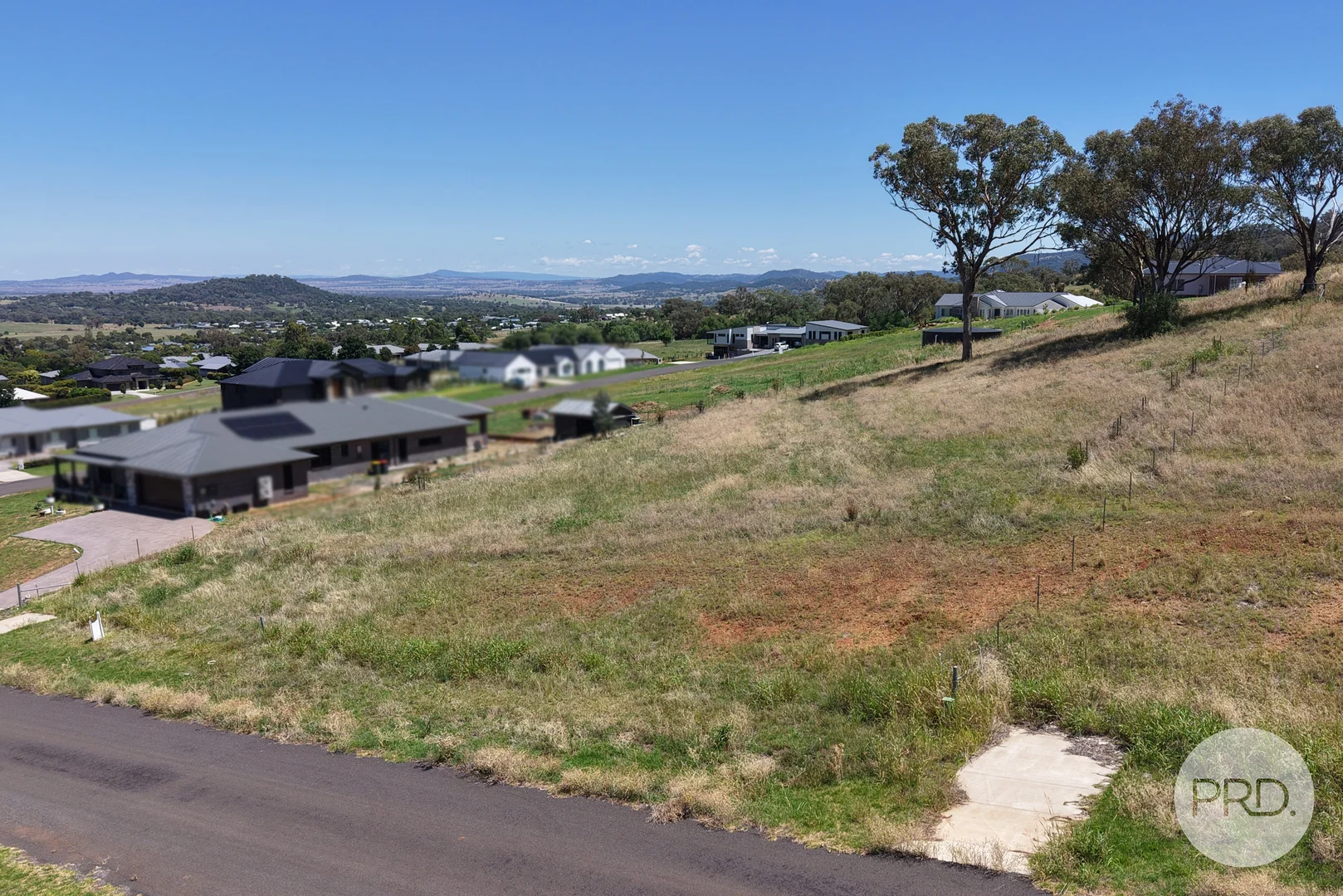 Additional image 15 of 3 Dianella Close, Tamworth NSW 2340