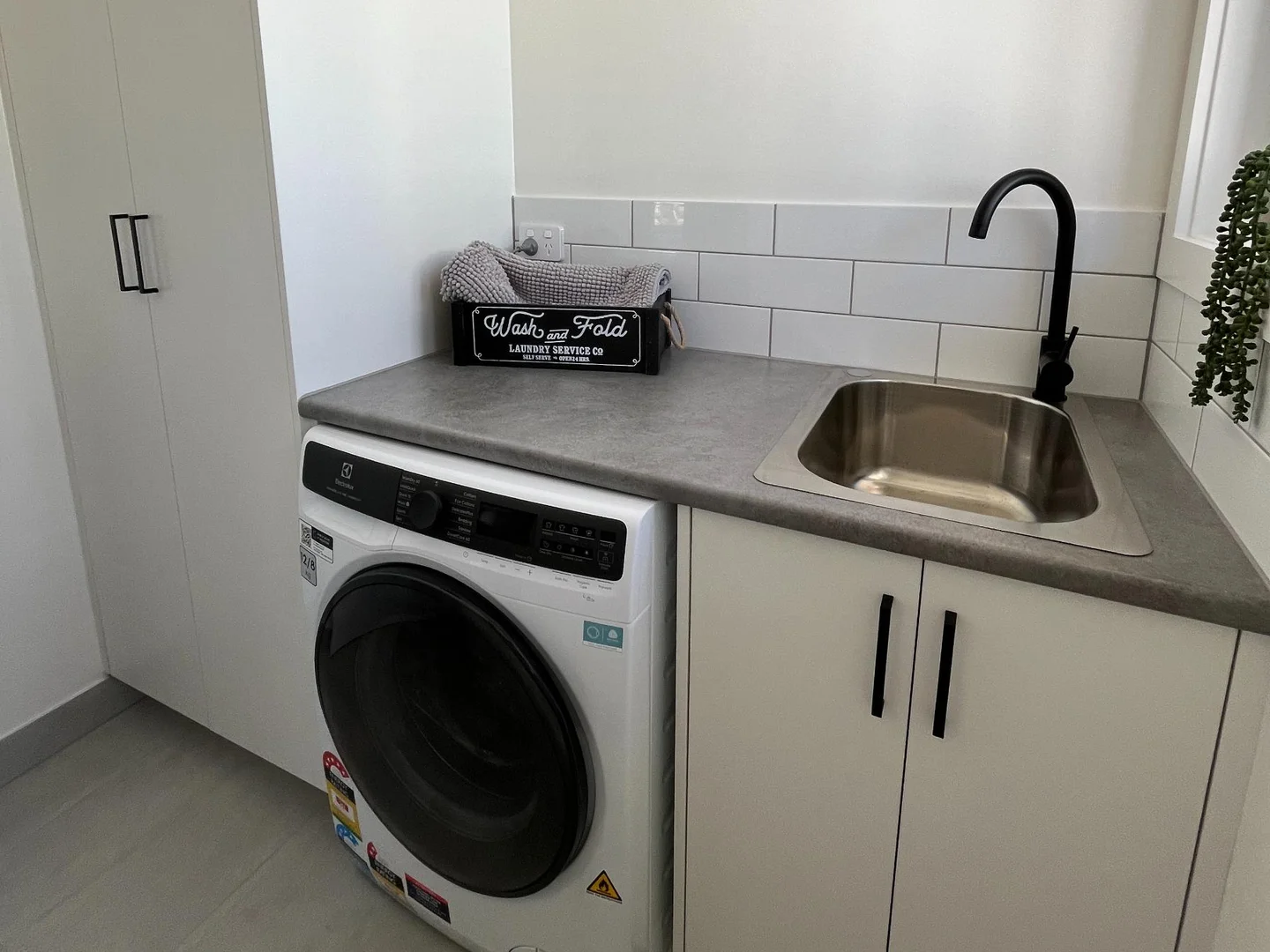 Additional image 9 of A/263 Scott Parade, Brown Hill VIC 3350