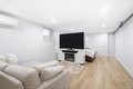 Additional image 29 of 1163 Rhinelander Ave, Bronx, NY, 10461