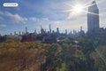 Additional image 19 of 45 W 81st St Apt 10B, New York, NY, 10024