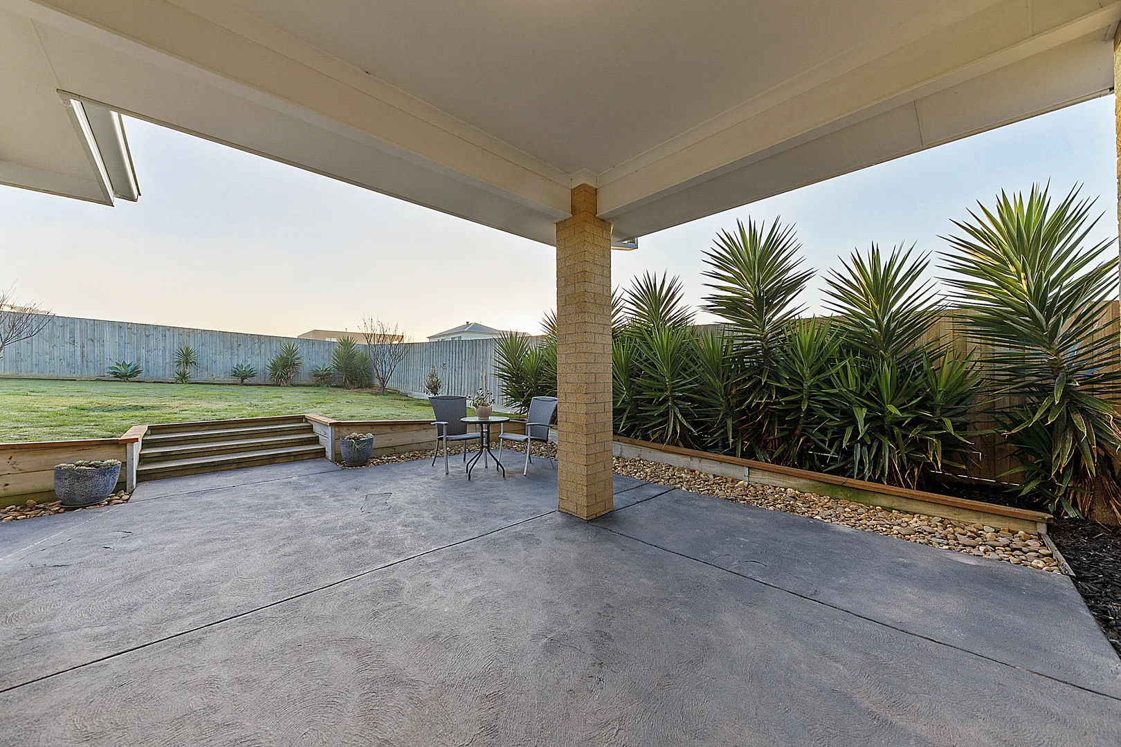 Additional image 37 of 1 Ocean Street, Kilcunda VIC 3995