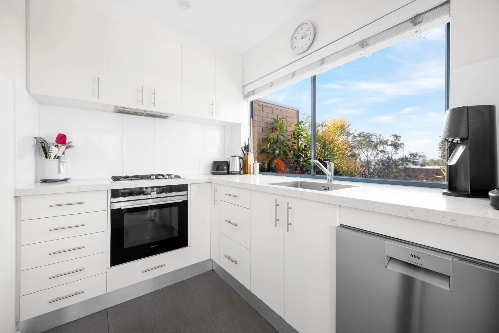 Additional image 4 of 35/1-7 Lagoon Street, Narrabeen NSW 2101