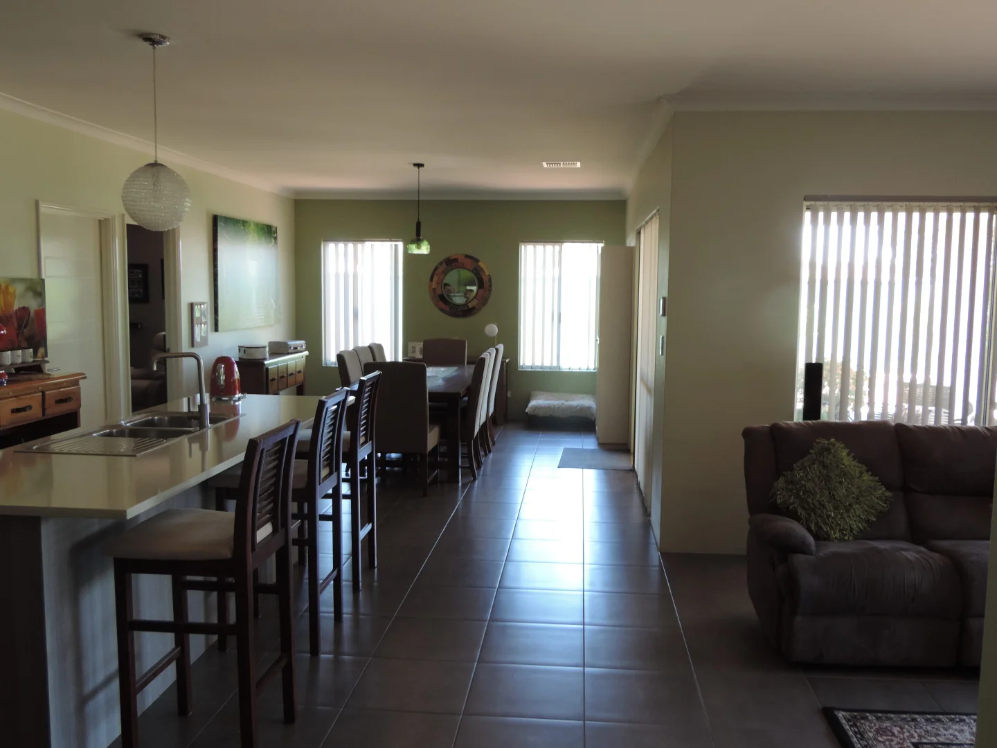 Additional image 4 of 47 Mitchell Ave, Northam WA 6401