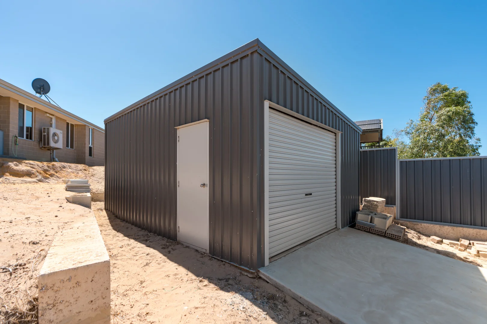 Additional image 23 of 2 Hampshire Drive, Cape Burney WA 6532