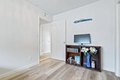 Additional image 33 of 31 N 3rd St, Cayucos, CA, 93430